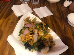 -德居源