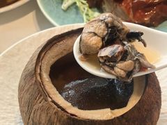 -丹桂轩(罗湖火车站店)