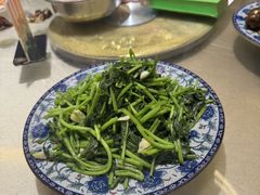 -生态苑农庄(十里画廊遇龙河店)