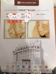 -玛丽亚妇产医院
