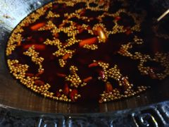 -老哥门肥肠鱼(南坪店)