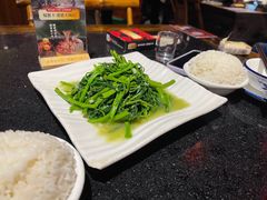 -蜀都丰 正宗水煮鱼(建德天城店)