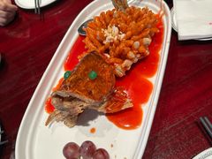 -松鹤楼(山塘街店)