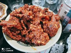 -大龙火锅(老店)