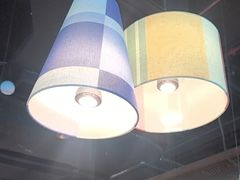-茄子恰恰·新云南小炒(坪山益田店)