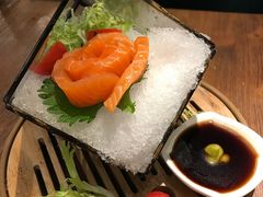-胡桃里音乐酒馆(观澜御湖店)