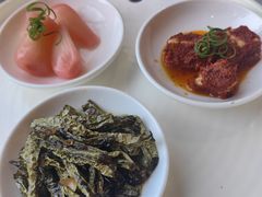 -润泽天·湘味家宴(岳麓山店)