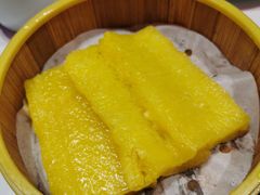 -火宫殿·小吃王国(坡子街店)