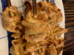 -平成屋·午肴夜酒(四川北路店)