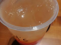 -星巴克臻选(广州太古汇店)