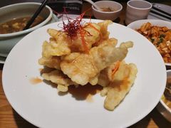 -北大荒人•新东北菜(青岛银座店)