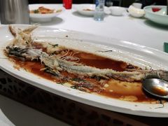 -春天来了(印象新天地店)