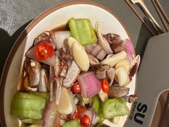 -苏小牛·牛肉串(国贸店)