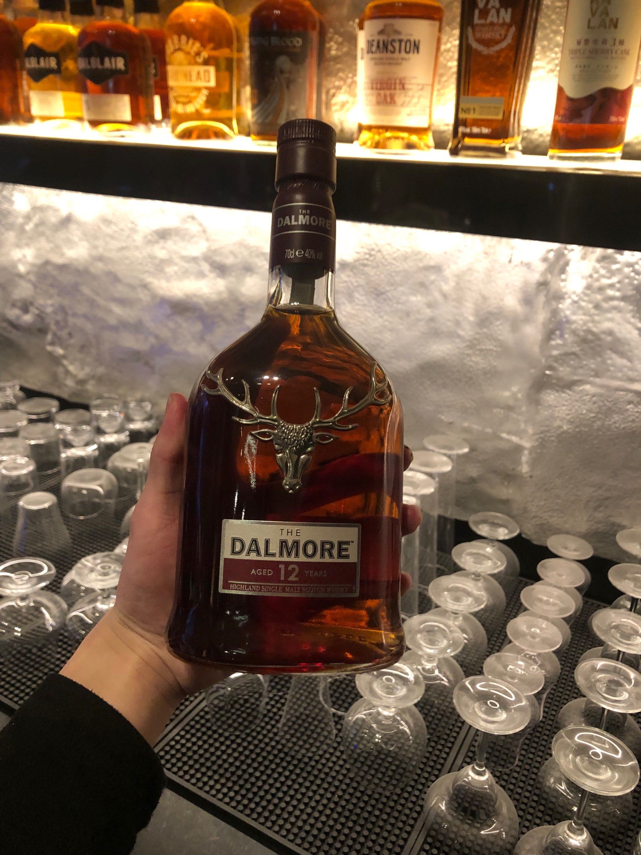 渝北区酒吧红酒餐吧
