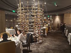 -王品牛排(常州吾悦广场店)