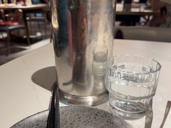 -梧赖枪火·东北烧烤|鲽鱼头|团建(罗湖总店)