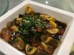 -成都驻京办餐厅(蜀都宾馆店)