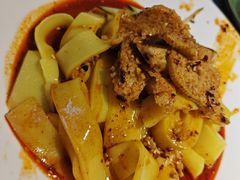 -阿西娅食府(中关村店)