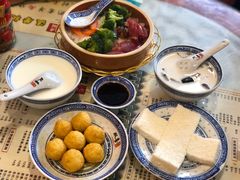 -双喜老铺(人民广场店)