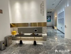 -Dr.U博士医疗美容医院