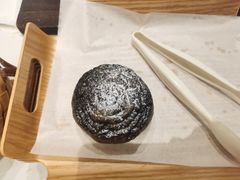 -奈雪的茶(金鹰广场店)