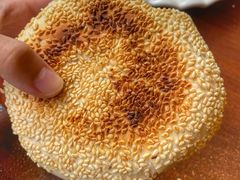 -老三羊汤【北兴隆街店】