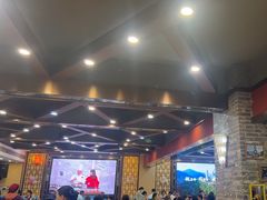 -大水车公馆·顺德菜·妈姐菜(均安店)