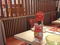-湘阁里辣(大朗广场店)