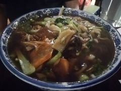 -腔调面(斜土路店)