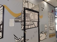 -凯德广场(武胜路店)