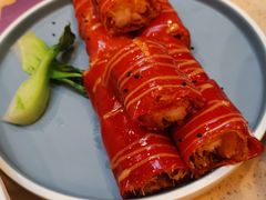 -点都德(北京路贰店)