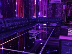 -星光大道KTV(金沙洲店)