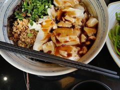 -多味居(剪子巷店)