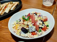 -The Good Place好地方·Brunch·coffee(国贸店)