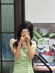 -大象造型