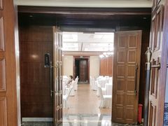 -梦都海鲜酒家(万达广场江桥店)