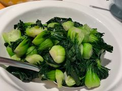 -炉忆家宴(红谷滩和昌里店)