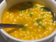 -兰湘子·湘菜小炒(国润季店)