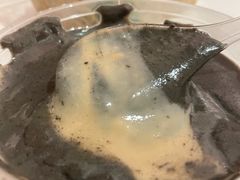 -芝麻糊世家(西华店)