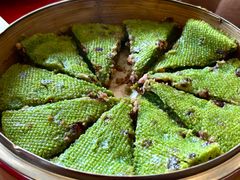 -侬佳蒸菜馆(听潮店)