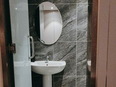 -华夏良子·足道SPA艾灸(翠微店)
