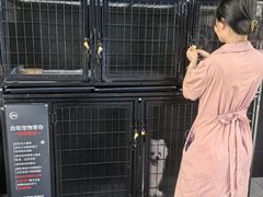 -永辉超市(福州市大儒世家店)