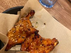 -必胜客(沈辽路万达店)