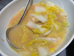 -莞府家宴·东莞菜(市民服务中心店)