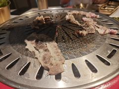 -民盈·国贸城