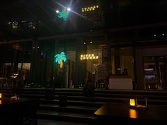 -瑞吉酒店·瑞吉酒吧