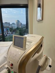 -智美品质医美