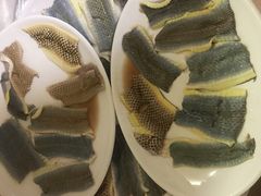 -荔城生鲜盛宴(番禺旗舰店)