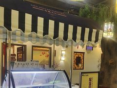 -鼎晟江南·融合江南宴(固戍店)