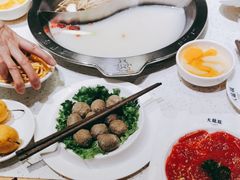 -大龙燚火锅